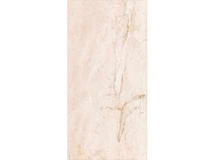 163469 35987 obklad segovia cream 40x25 1
