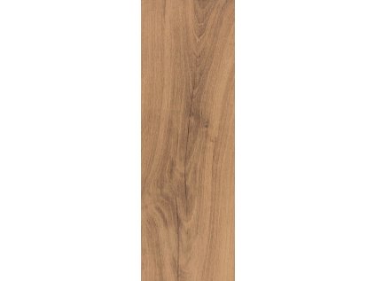 145593 24488 dlazba rancho dark beige 60x20 1