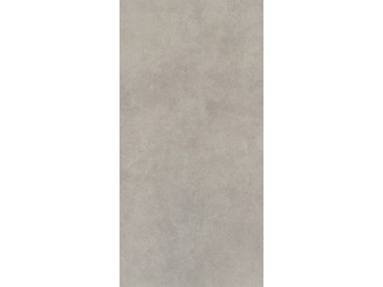 151469 24819 dlazba qubus grey mat rekt 30x60 1