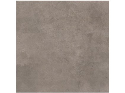 151457 24808 dlazba qubus dark grey mat rekt 60x60 1