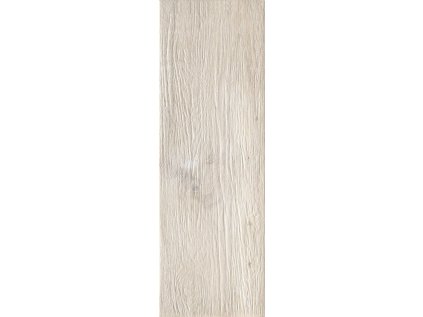 142499 22129 dlazba ashwood creme natural struktura 60x20 1