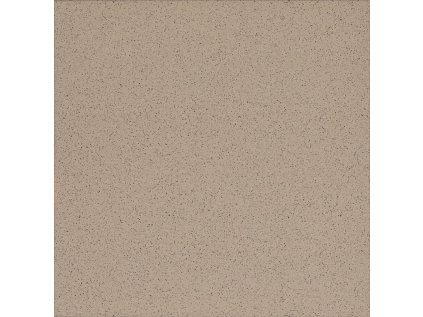 159848 33246 dlazba iowa impreg 30x30 1