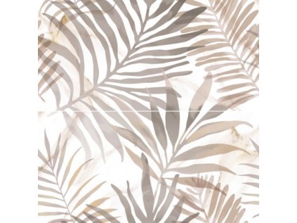 169024 44823 dekor calacatta oro rekt 60x60 1