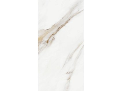 169025 44825 obklad calacatta oro rekt 30x60 1