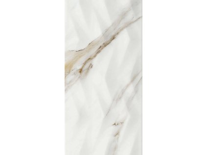 169026 44824 obklad calacatta oro axis rekt 30x60 1