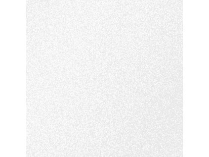 162305 35350 dlazba white sugar lappato rekt 60x60 1