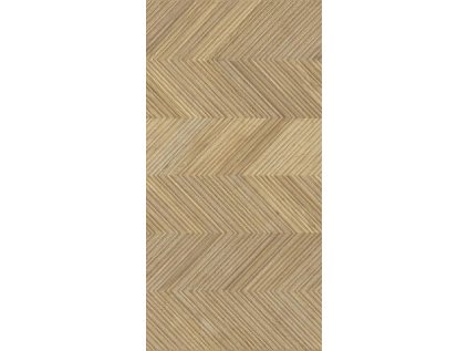 169037 44838 obklad oak chevron rekt 30x60 1