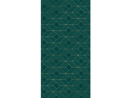 169039 44860 dekor green mat rekt 30x60 1