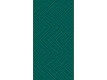 169042 44861 obklad green chevron mat rekt 30x60 1