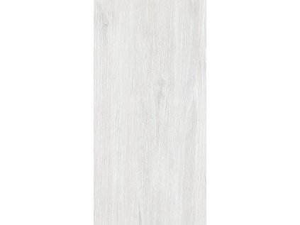 169048 44873 obklad lakewood white rekt 30x60 1