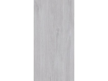 169049 44872 obklad lakewood grey rekt 30x60 1