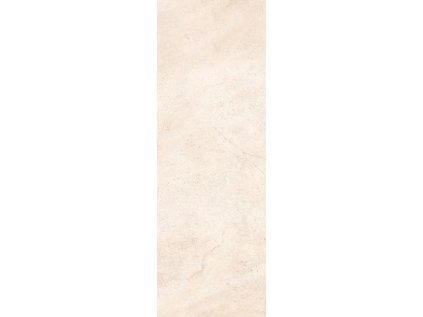 168973 44712 obklad arena cream rekt 25x75 1