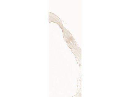 168975 44766 obklad calacatta gold rekt 25x75 1