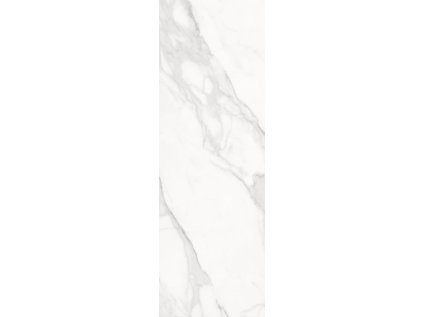 168979 44772 obklad calacatta white rekt 25x75 1