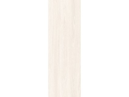 168982 44768 obklad dakota light rekt 25x75 1