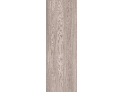 168983 44767 obklad dakota dark rekt 25x75 1