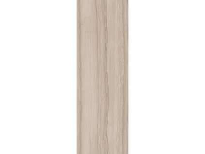 167233 44788 obklad glamour beige rekt 25x75 1