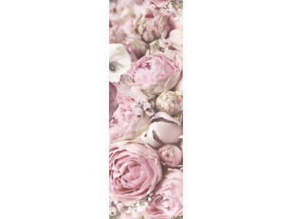 167237 44784 obklad glamour flower b rekt 25x75 1