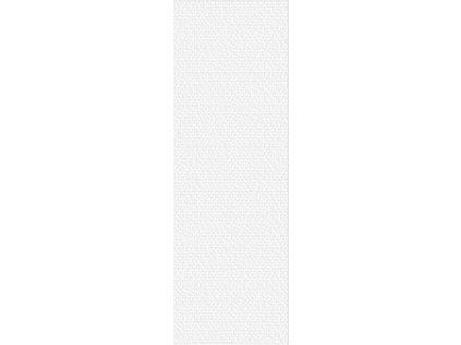 168985 44774 dekor java xero white 25x75 1