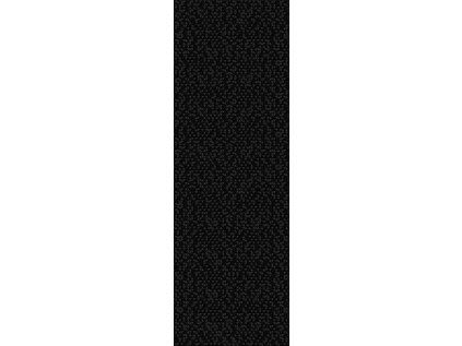 168986 44773 dekor java xero black 25x75 1