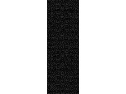 168986 44773 dekor java xero black 25x75 1