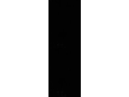 168988 44777 obklad java black rekt 25x75 1