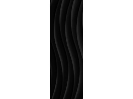 168990 44775 obklad java black onda rekt 25x75 1