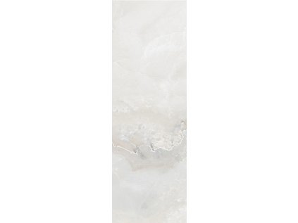 169000 44778 obklad onyx grey rekt 25x75 1