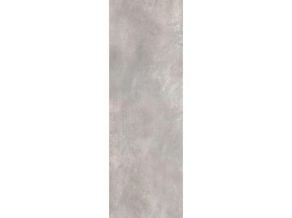 169002 44780 obklad paris grey rekt 25x75 1