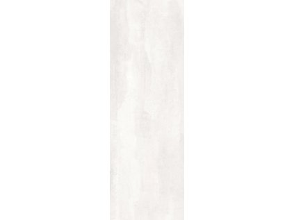 169004 44793 obklad spectre white rekt 25x75 1