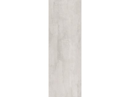 169005 44792 obklad spectre grey rekt 25x75 1