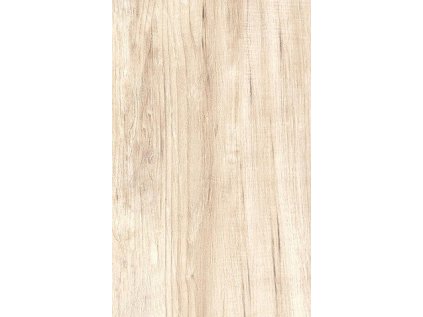 150140 45014 obklad equador cream 25x40 1