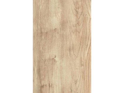 150141 45013 obklad equador brown 25x40 1