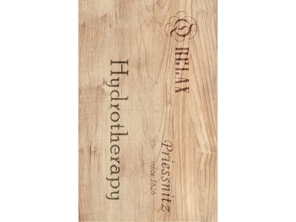 150146 45011 obklad equador bathroom dekor 25x40 1