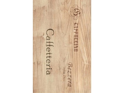 150147 45012 obklad equador kitchen dekor 25x40 1