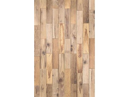 168949 45010 dekor equador 25x40 1