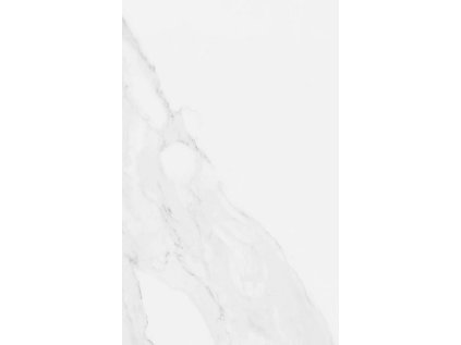 169147 45026 obklad mariza white 25x40 1