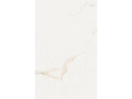 169149 45025 obklad mariza gold 25x40 1