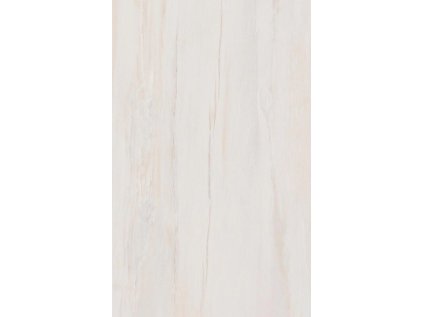 169151 45032 obklad toria cream 25x40 1