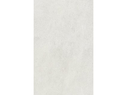 169158 45080 obklad real white 25x40 1