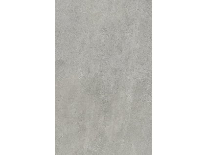 169159 45083 obklad real grey 25x40 1