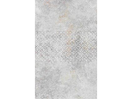 169160 45081 obklad real patchwork 25x40 1