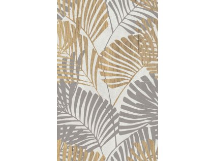 169161 45082 obklad real leaves 25x40 1