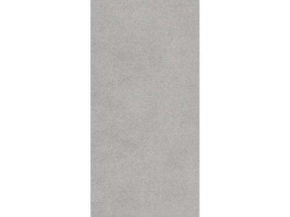 169030 44974 obklad cerstone grey rekt 30x60 1