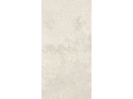 169031 44949 obklad darwin cream rekt 30x60 1