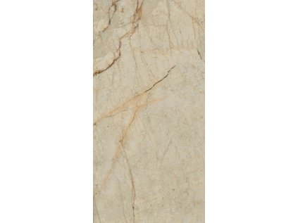 169043 44942 obklad intense beige rekt 30x60 1