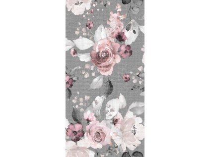 169110 44961 dekor punto rosa grey rekt 30x60 1