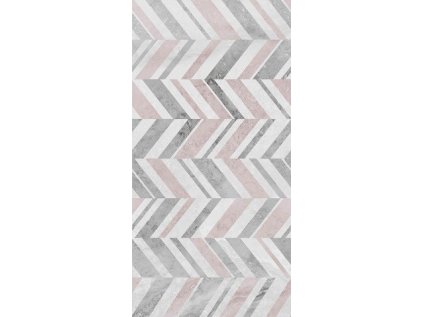 169120 44987 dekor ripon grey mosaic rekt 30x60 1