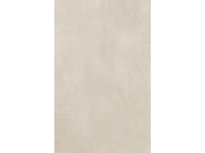 169141 44997 obklad klara cream 25x40 1