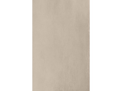 169142 44996 obklad klara beige 25x40 1